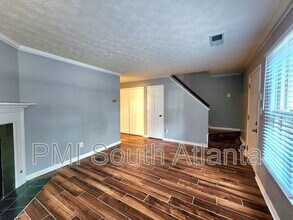 143 Forrest Ave in Fayetteville, GA - Building Photo - Building Photo