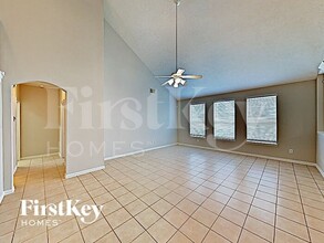 31219 Fountainbrook Park Ln in Spring, TX - Foto de edificio - Building Photo