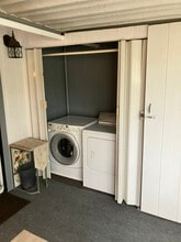161 Iliwai Loop in Kihei, HI - Building Photo - Building Photo