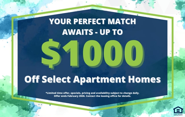 Memorial Creek in Tulsa, OK - Foto de edificio - Building Photo