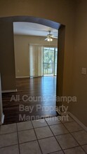 15029 Arbor Reserve Cir in Tampa, FL - Building Photo - Building Photo