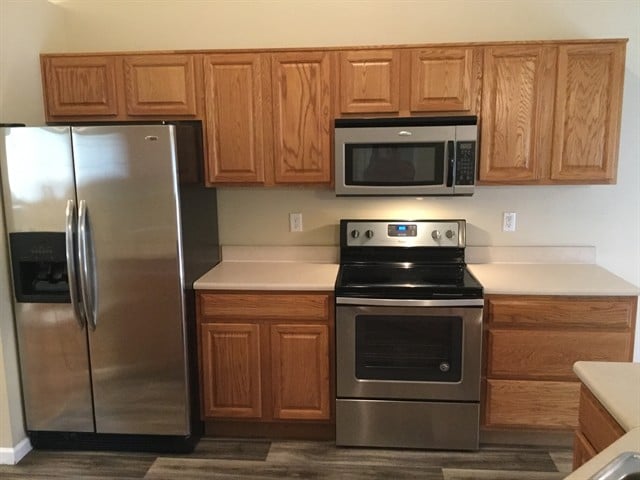 167 Firestone Dr in Delaware, OH - Building Photo - Building Photo