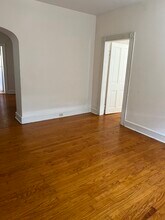 1441 N Lincoln Ave, Unit 1st floor in Scranton, PA - Building Photo - Building Photo