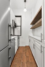 33 E 22nd St in New York, NY - Building Photo - Building Photo