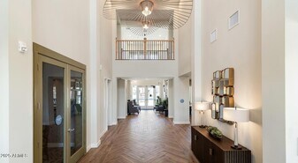 4755 E Southern Ave, Unit B1 in Mesa, AZ - Building Photo
