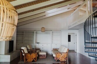 76-4206-4206 Nanilani Rd in Holualoa, HI - Building Photo - Building Photo