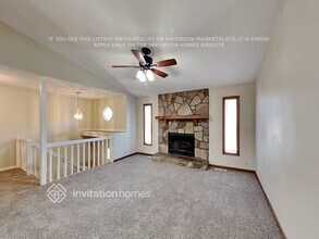 775 Bridgewater Way SE in Conyers, GA - Building Photo - Building Photo