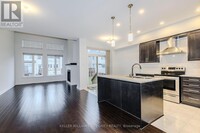 660 Capricorn Cir in Ottawa, ON - Building Photo - Building Photo