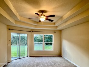 54 Chrysanthemum Dr in Ormond Beach, FL - Building Photo - Building Photo