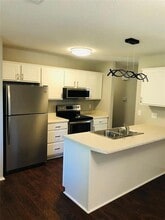 266 Christy Ln in Farmington, AR - Building Photo - Building Photo