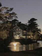 202 Lagoon Ct in Emerald Isle, NC - Building Photo - Building Photo