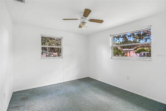 3012 52nd Ave Dr W in Bradenton, FL - Building Photo - Building Photo