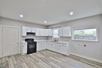 882 Clinton St in Abilene, TX - Building Photo - Building Photo