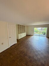 3636 Taliluna Ave in Knoxville, TN - Building Photo - Building Photo