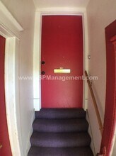 314 N 200 W in Salt Lake City, UT - Building Photo - Building Photo