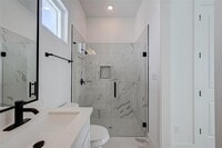 9310 Arledge St photo'