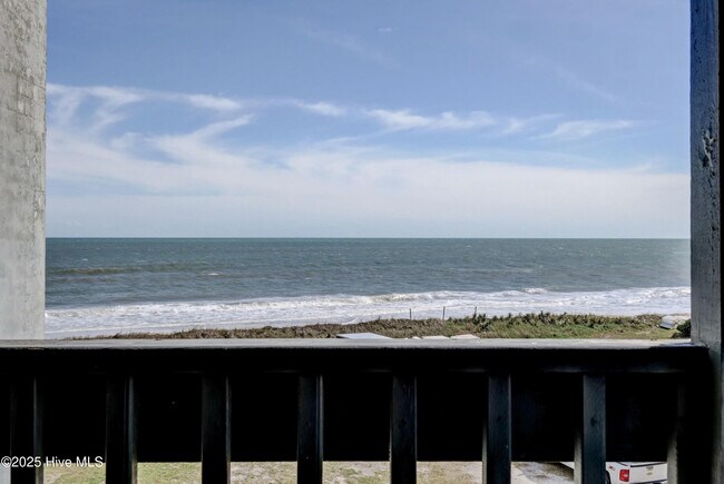 1896 New River Inlet Rd in North Topsail Beach, NC - Building Photo - Building Photo
