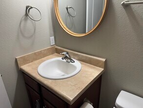 3356 Fort Collins Ln in Tallahassee, FL - Building Photo - Building Photo