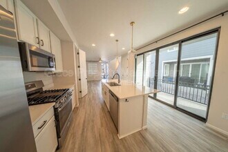 4125 Fultondale St in Aurora, CO - Building Photo - Building Photo