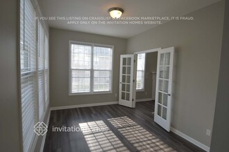 1928 Cartier Ruby Ln in Raleigh, NC - Building Photo - Building Photo