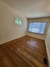 510 Cornell Ave in Albany, CA - Foto de edificio - Building Photo