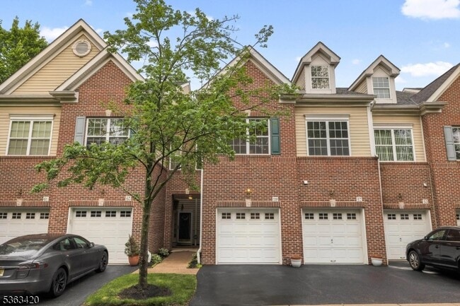 property at 59 Taft Ln