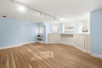 242 Beacon St in Boston, MA - Building Photo - Building Photo