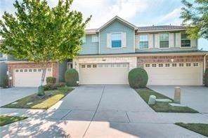 property at 7957 Hannah St