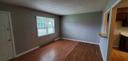 3409 Calumet Pl-Unit -A in Greensboro, NC - Building Photo - Building Photo