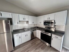 3751 Miller Rd in Arnold, MO - Building Photo - Building Photo