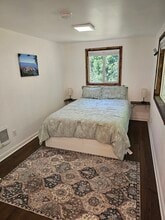 1310 18th St NE in Salem, OR - Building Photo - Building Photo