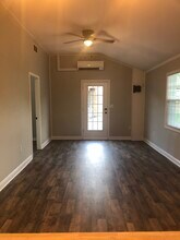 415 Page Rd in Rossville, GA - Building Photo - Building Photo