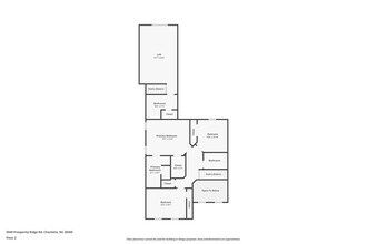 5049 Prosperity Ridge Rd in Charlotte, NC - Building Photo - Building Photo