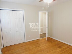 2011 E Florida St in Greensboro, NC - Building Photo - Building Photo