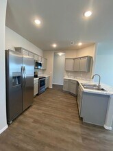 2202 E Fennec St in Siloam Springs, AR - Building Photo - Building Photo