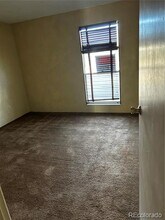 7305 S Xenia Cir in Centennial, CO - Building Photo - Building Photo