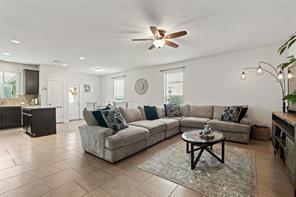 5319 Ivory Glass Dr in Katy, TX - Building Photo - Building Photo