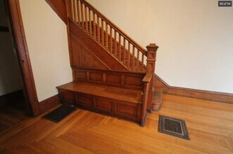 753 Academy St in Kalamazoo, MI - Building Photo - Building Photo