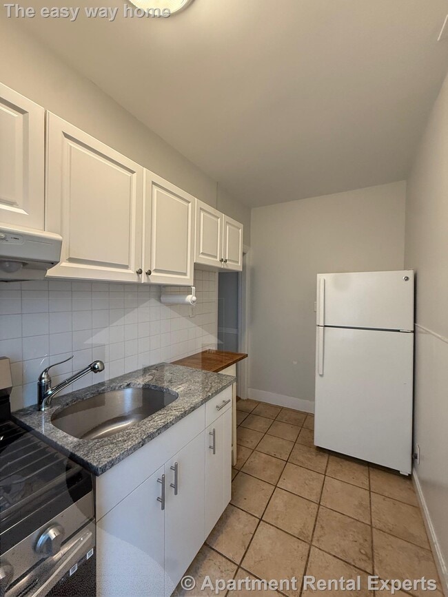 property at 69 Raymond Ave