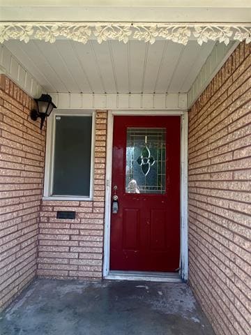 2467 Garfield Ave in Abilene, TX - Building Photo - Building Photo