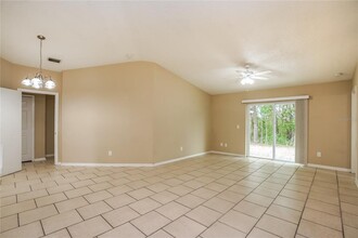 13410 Prestwick Dr in Riverview, FL - Building Photo - Building Photo