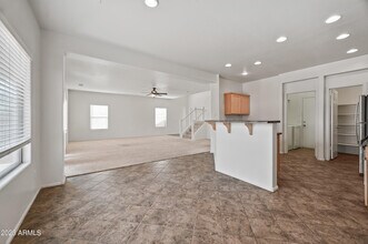 43927 W Cypress Ln in Maricopa, AZ - Building Photo - Building Photo