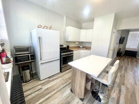 80 Malcolm Ave in Garfield, NJ - Building Photo