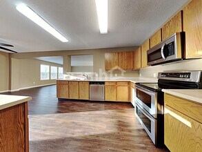 15233 Beam St in Noblesville, IN - Building Photo - Building Photo