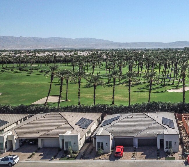 51580 Whiptail Dr in Indio, CA - Building Photo - Building Photo