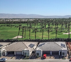 51580 Whiptail Dr in Indio, CA - Building Photo - Building Photo