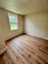 3495 Caboose Ln in Green Bay, WI - Building Photo - Building Photo