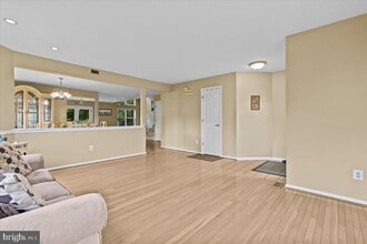 3 Catania Ct in Voorhees Township, NJ - Building Photo - Building Photo