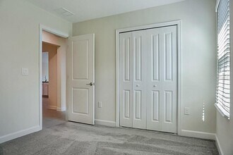 840 Gisele Ct in Haines City, FL - Building Photo - Building Photo