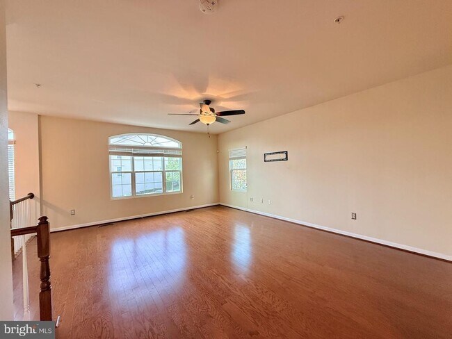 3517 Sea Grass Ln in Laurel, MD - Building Photo - Building Photo